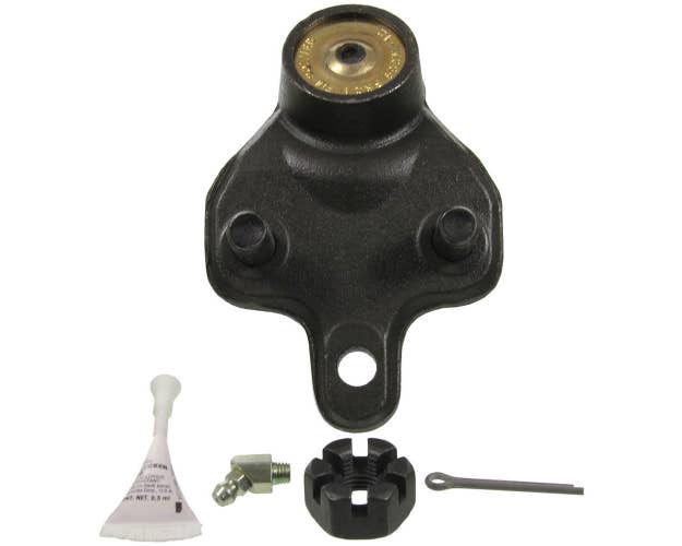 MOOG Front Lower Suspension Ball Joint | K500175