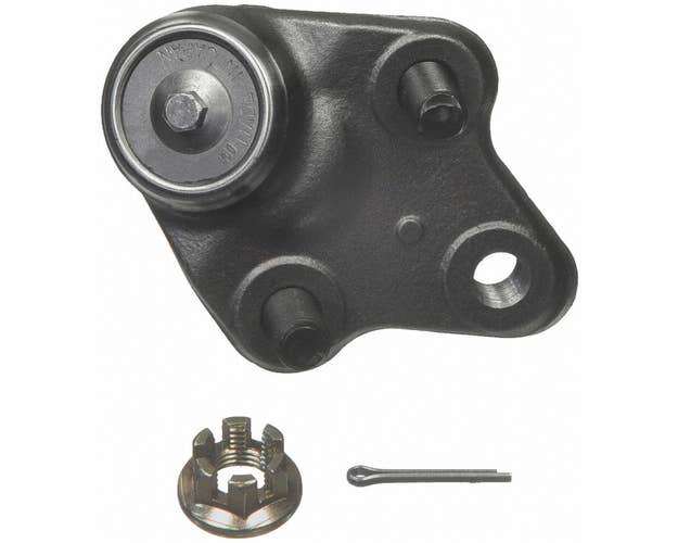 MOOG Front Lower Suspension Ball Joint | K90309