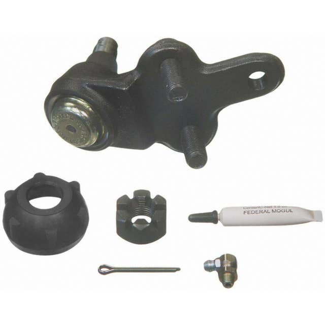 MOOG Front Lower Suspension Ball Joint | K9499