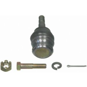 MOOG Front Lower Suspension Ball Joint | K9513