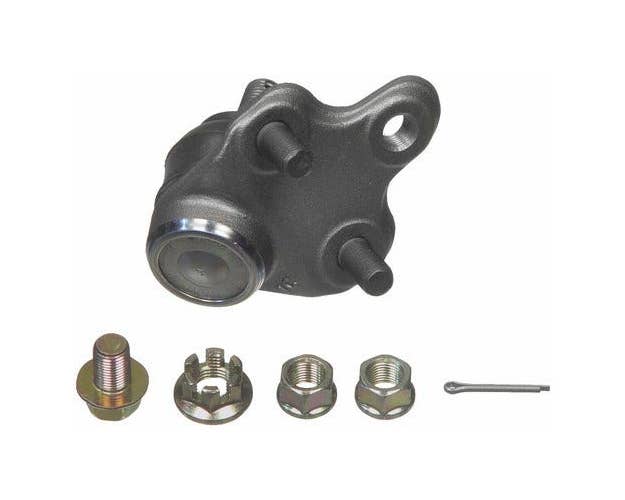 MOOG Front Lower Suspension Ball Joint | K9742