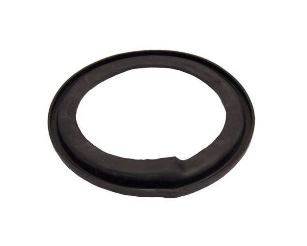 MOOG Front Lower Suspension Coil Spring Seat | K160076