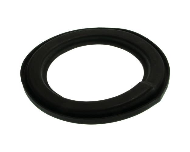 MOOG Front Lower Suspension Coil Spring Seat | K160143