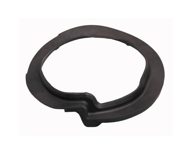 MOOG Front Lower Suspension Coil Spring Seat | K160244