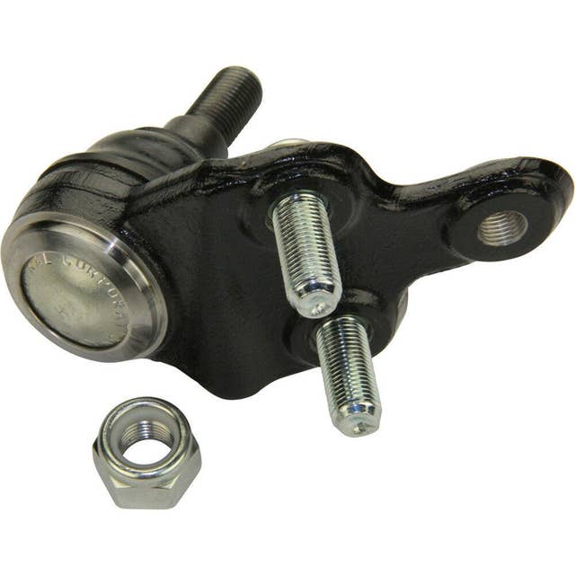 MOOG Front Right Lower Suspension Ball Joint | K90347