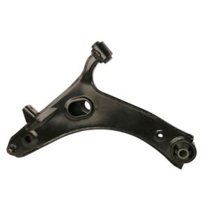 MOOG Front Right Lower Suspension Control Arm and Ball Joint Assembly | RK622789