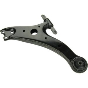 MOOG Front Right Lower Suspension Control Arm | RK642725