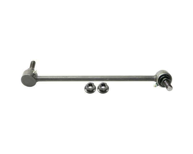MOOG Front Right Suspension Stabilizer Bar Link | K750783