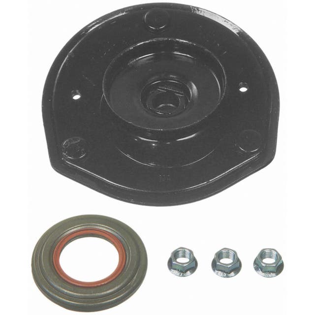 MOOG Front Right Suspension Strut Mount | K90236