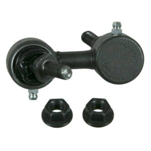 MOOG Front Suspension Stabilizer Bar Link | K750049