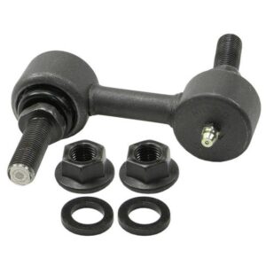 MOOG Front Suspension Stabilizer Bar Link | K750084