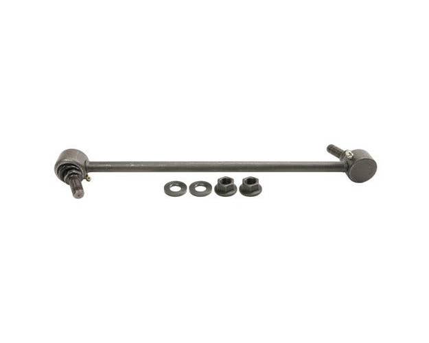 MOOG Front Suspension Stabilizer Bar Link | K750864