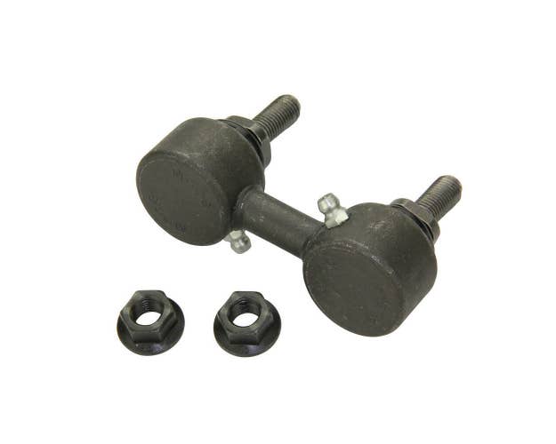 MOOG Front Suspension Stabilizer Bar Link | K90124
