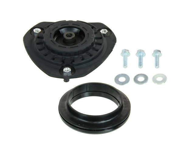 MOOG Front Suspension Strut Mount | K160232