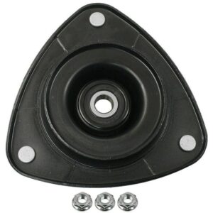 MOOG Front Suspension Strut Mount | K160313