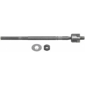 MOOG Inner Steering Tie Rod End | EV257