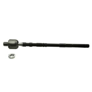 MOOG Inner Steering Tie Rod End | EV800049