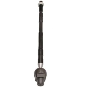 MOOG Inner Steering Tie Rod End | EV800360