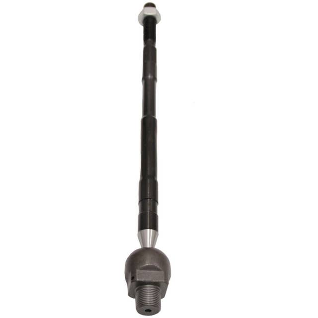 MOOG Inner Steering Tie Rod End | EV800360