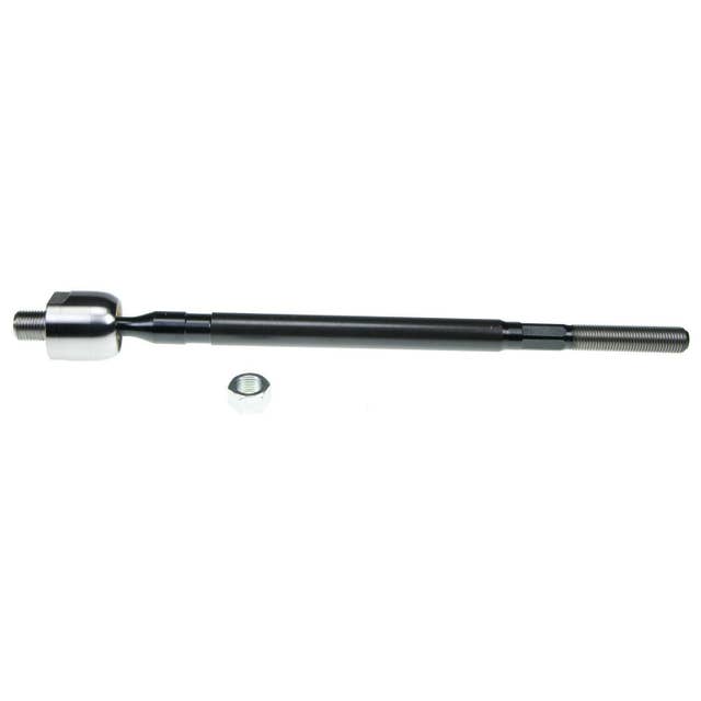 MOOG Inner Steering Tie Rod End | EV800513