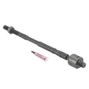 MOOG Inner Steering Tie Rod End | EV800982
