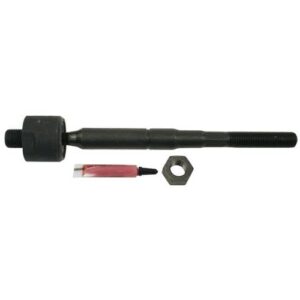 MOOG Inner Steering Tie Rod End | EV801066