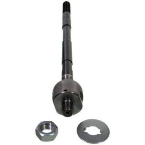 MOOG Inner Steering Tie Rod End for a Subaru Impreza | EV800050