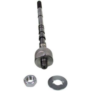 MOOG Inner Steering Tie Rod End for a Subaru Impreza | EV800361