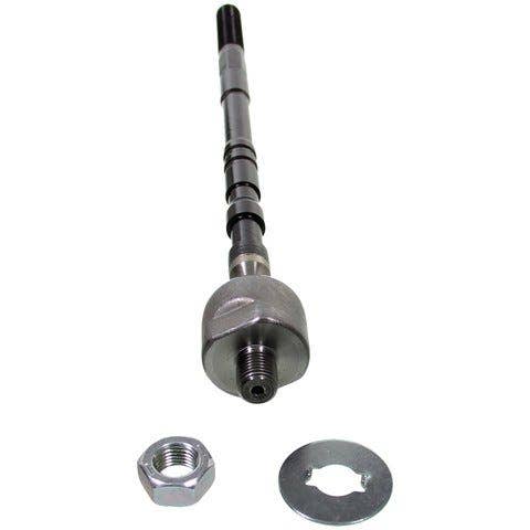 MOOG Inner Steering Tie Rod End for a Subaru Impreza | EV800361