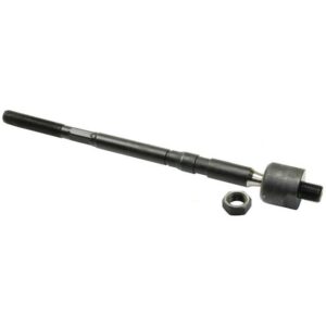 MOOG Inner Steering Tie Rod End for a Subaru Impreza | EV801185