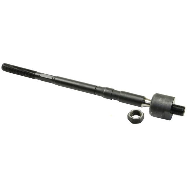 MOOG Inner Steering Tie Rod End for a Subaru Impreza | EV801185