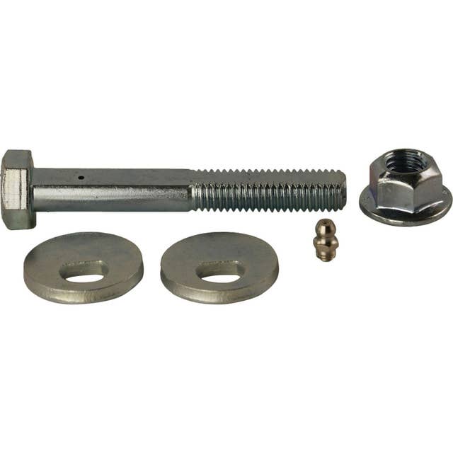 MOOG K100414 | Rear Alignment Camber Kit