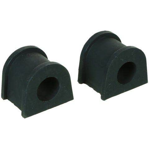 MOOG K200814 | Subaru Impreza Suspension Stabilizer Bar Bushing Kit