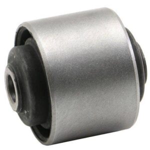 MOOG K201705 | Rear Suspension Trailing Arm Bushing