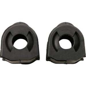 MOOG K201918 | Subaru Impreza Suspension Stabilizer Bar Bushing Kit