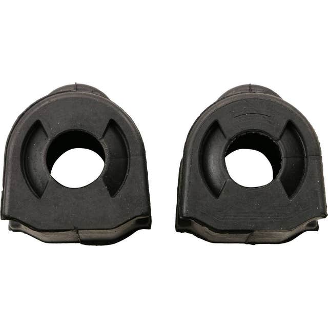 MOOG K201918 | Subaru Impreza Suspension Stabilizer Bar Bushing Kit