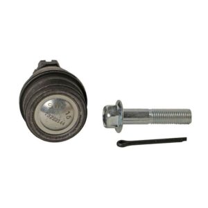 MOOG K500432 | Suspension Ball Joint