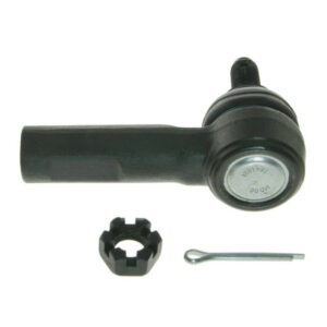 MOOG Outer Steering Tie Rod End | ES2382