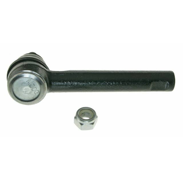 MOOG Outer Steering Tie Rod End | ES3712