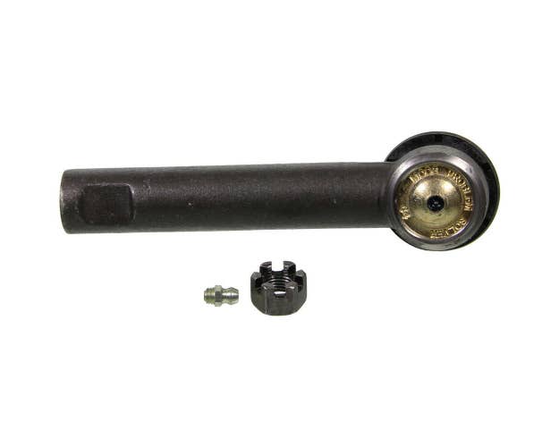 MOOG Outer Steering Tie Rod End | ES800525