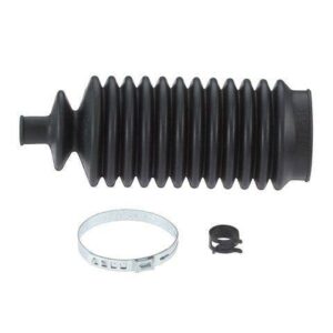 MOOG Rack and Pinion Bellows Kit | K100182