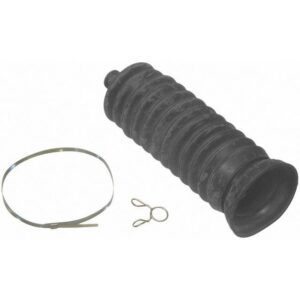 MOOG Rack and Pinion Bellows Kit | K9446