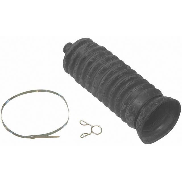 MOOG Rack and Pinion Bellows Kit | K9446