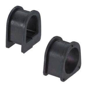 MOOG Rack and Pinion Mount Bushing | K9900