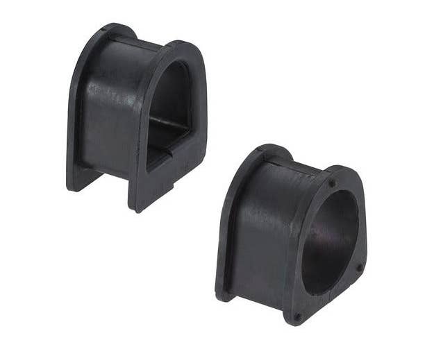 MOOG Rack and Pinion Mount Bushing | K9900