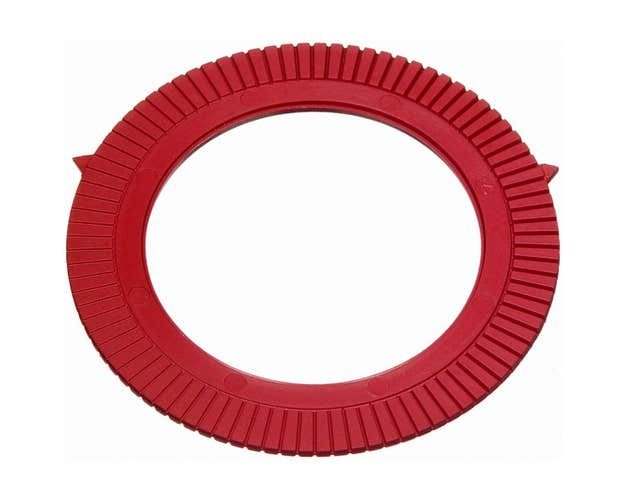 MOOG Rear Alignment Shim | K918