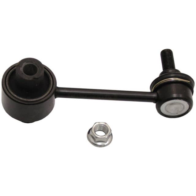 MOOG Rear Suspension Stabilizer Bar Link | K750404