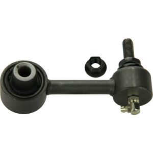 MOOG Rear Suspension Stabilizer Bar Link | K750486
