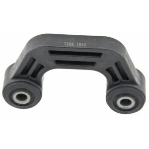 MOOG Rear Suspension Stabilizer Bar Link | K80875