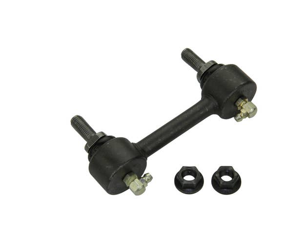 MOOG Rear Suspension Stabilizer Bar Link | K90684